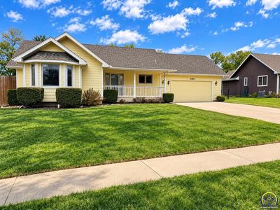 3400 SE 23rd Ter