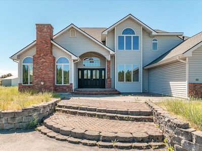 6821 E Bigelow Gulch Rd