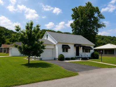Property at 304 Brindley Ave, Vevay, IN