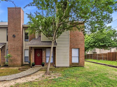 1904 Dartmouth St APT Q4