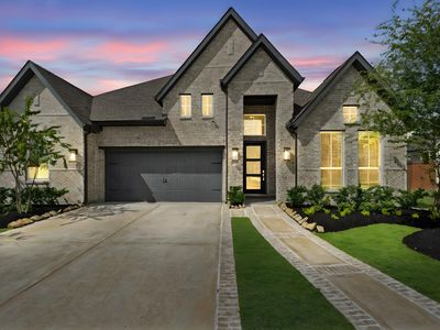 24231 Palm Warbler Ct