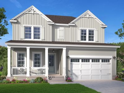 5118 Middleton View Dr.