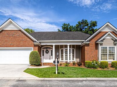 3105 Huntington Ridge Cir