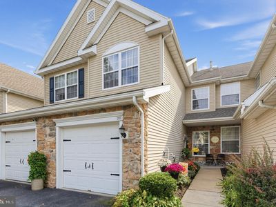 Property at 207 Laurel Ct, Morgantown, PA