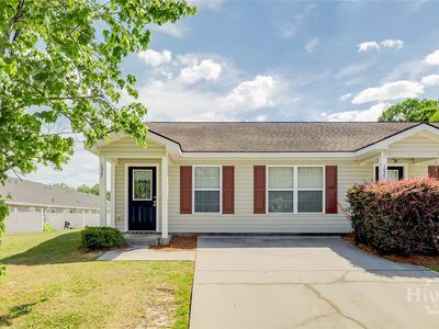 1027 Wadley Circle