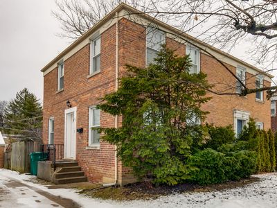Property at 617 Waukegan Rd, Deerfield, IL
