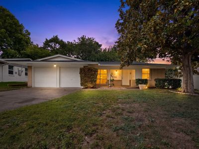 Property at 802 Wisteria Way, Richardson, TX
