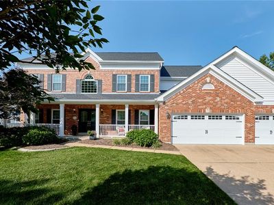 2227 Rebecca Lynn Ct