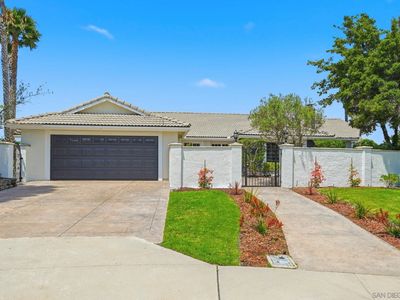 1619 Mapleleaf Ct