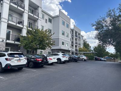 1134 E 3300 S APT 213