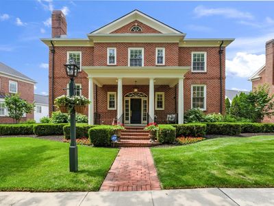 4011 Westbury