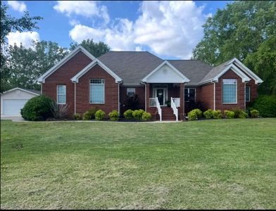 122 Britton Dr