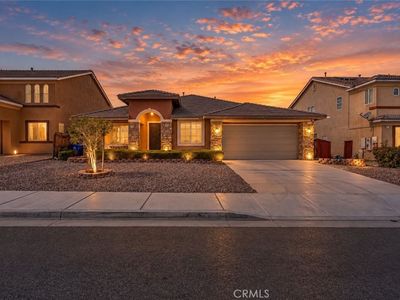 14968 Onyx Rd