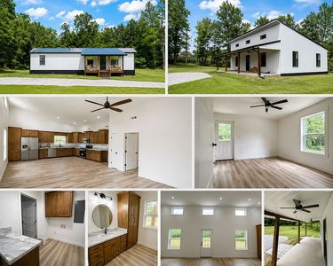 Property at 803 Old Poplar Cove Rd, Jamestown, TN
