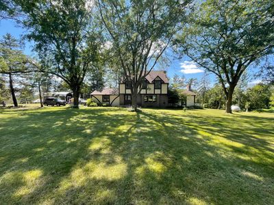 Property at 23789 490th Ave, Sanborn, MN