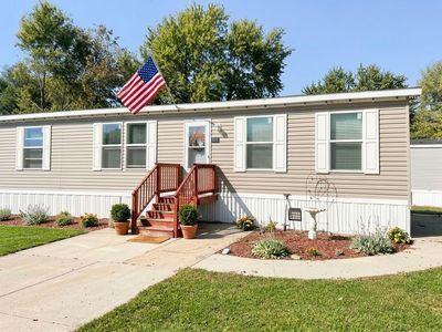 557 Danlee Dr