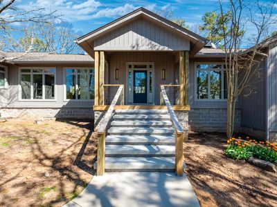 10814 Pinnacle Valley Rd