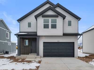 2027 E Dorset Way #295
