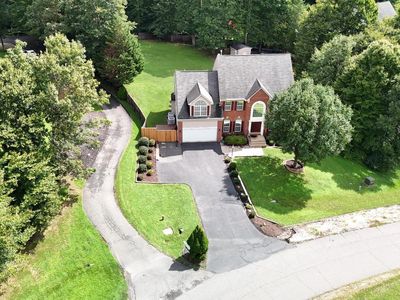 15005 Rumson Pl