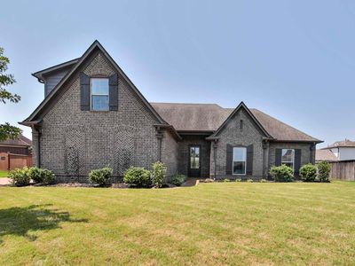 3551 Welford Dr