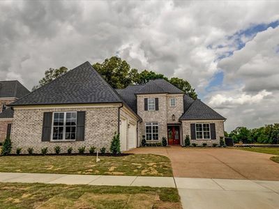 5393 Buttercup Ln