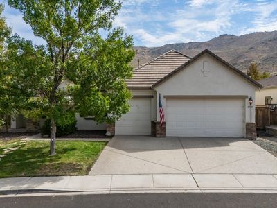 10700 Summer Glen Dr