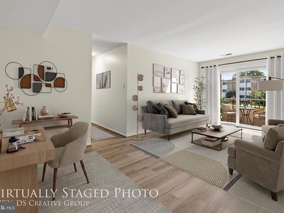 503 Florida Ave APT 104