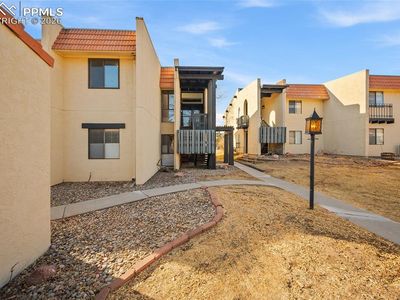 1010 Fontmore Rd APT D