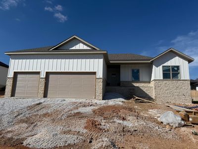 2505 W Webb Road