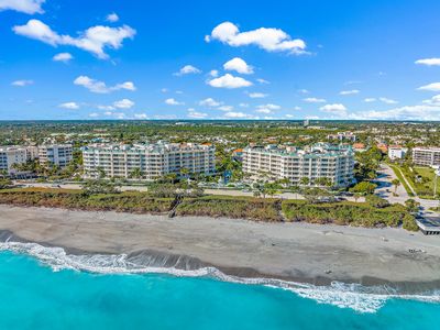 221 Ocean Grande Boulevard #407