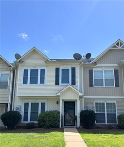 2113 Cobblestone Dr