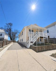 244 Sayles St