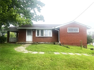Property at 297 Ewings Mill Rd, Coraopolis, PA