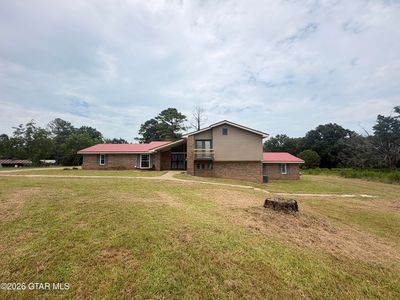 Property at 1570 County Road 133, Boligee, AL
