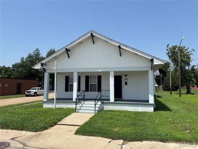 Property at 404 E Center St, Sikeston, MO