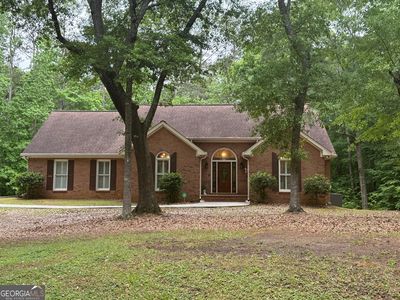 155 Thistle Ln