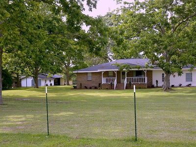 Property at 8870 Broadus Loop Rd, Eight Mile, AL