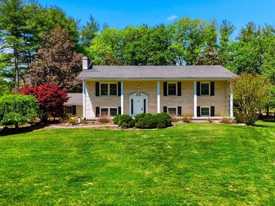1539 Harold Dr