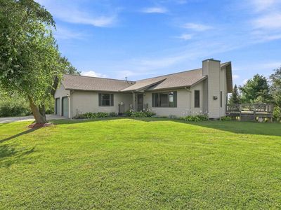 4308 KUBISIAK DRIVE