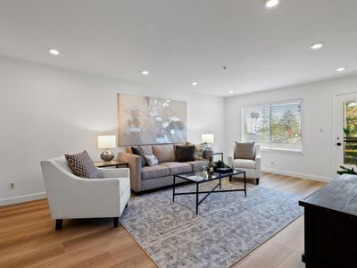 4000 Farm Hill Blvd APT 111