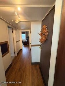 Property at 311 ASHLEY Street #1107, Jacksonville, FL