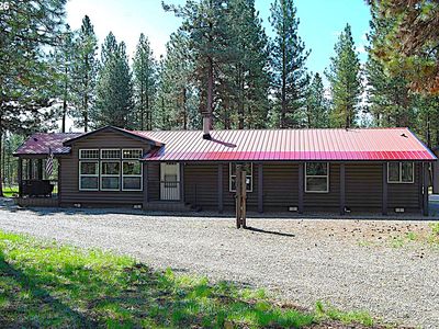 38987 Deer Creek Rd