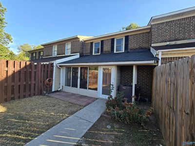 Property at 11537 Jade Ln SE, Huntsville, AL