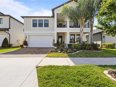 2735 Yellowhammer Way