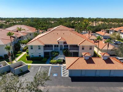 7104 L Pavia Blvd #7104