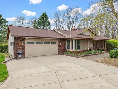 4896 Sunset View DRIVE