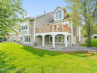 5924 Vienna Way #67