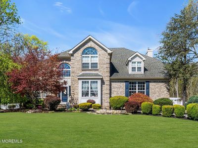 95 Erin Drive