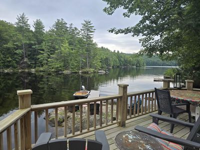 224 Cottage Road