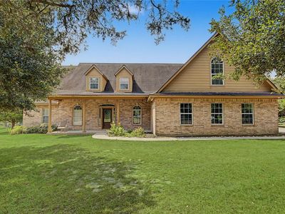 8988 County Line Rd